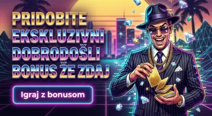The Stakehouse casino